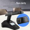 HuiDu GLE-680A Wireless Video Tracking Conference System (CN version)