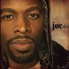 CD JOE AinT Nothin Like Me 88697067042 Jive 2007 США Японский Поп-Рок Б/у