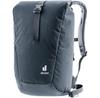 Рюкзак Deuter StepOut 22 Modell 2023 schwarz (3815223-7000)