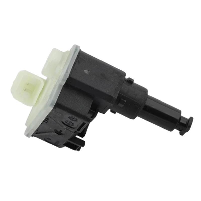 Привод управления замком лючка топливного бака для Renault KOLEOS ALISMAN MEGANE Nissan Juke 788269092R 2P