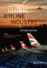 The The Global Airline Industry Book