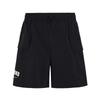 Adidas CARGO WOVEN Cargo Shorts Women's KS5374