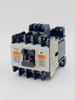 Fuji Elevator Contactor Models: SC-03, SC-0, SC-05, SC-4-0, SC-4-1, SC-5-1