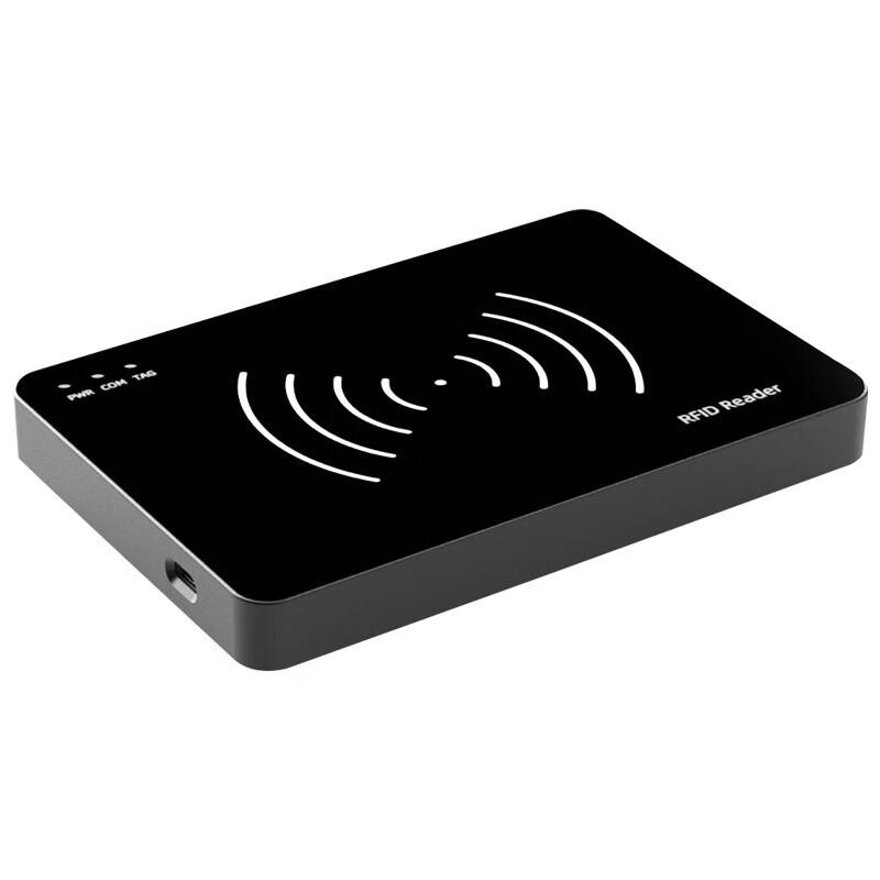 Ezscan EZ-D01 UHF RFID Desktop Reader/Writer