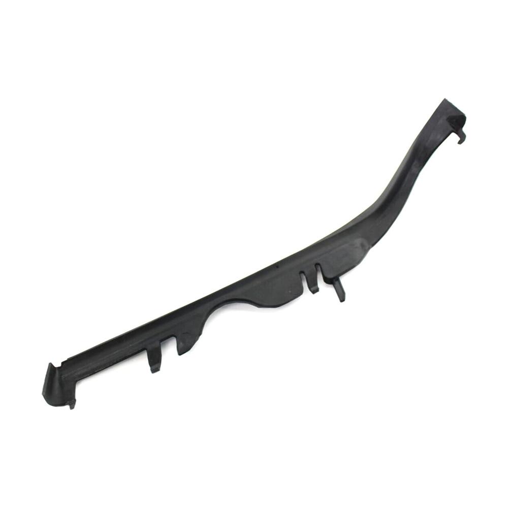 Уплотнитель фары передний левый+правый для BMW 5 E39 525i 528i 540i M5