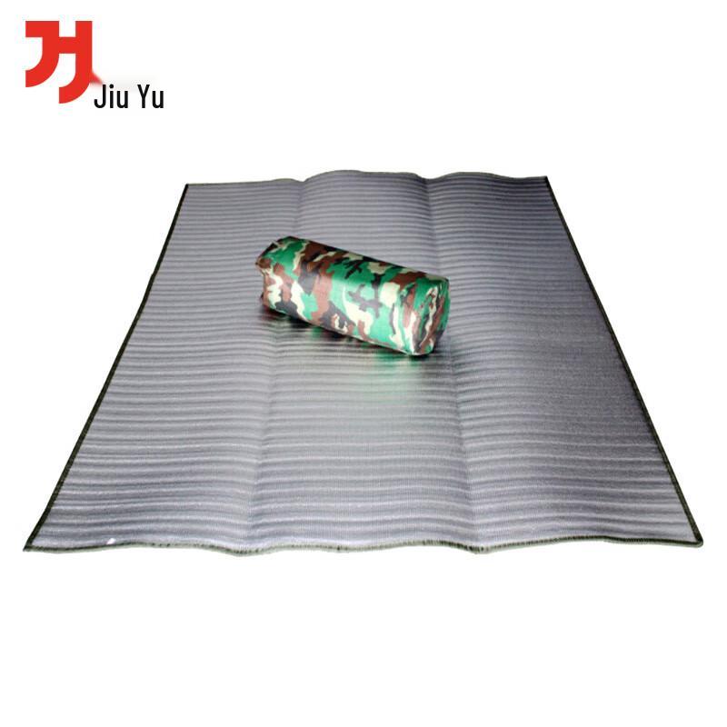 Jiuyu Extra Large Thickened Moisture-proof Mat