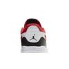 Air Jordan Legacy 312 Low Toddler 'Fire Red' (Unisex) White / Fire Red / Black / Wolf Grey Toddler Shoes CD9056 160