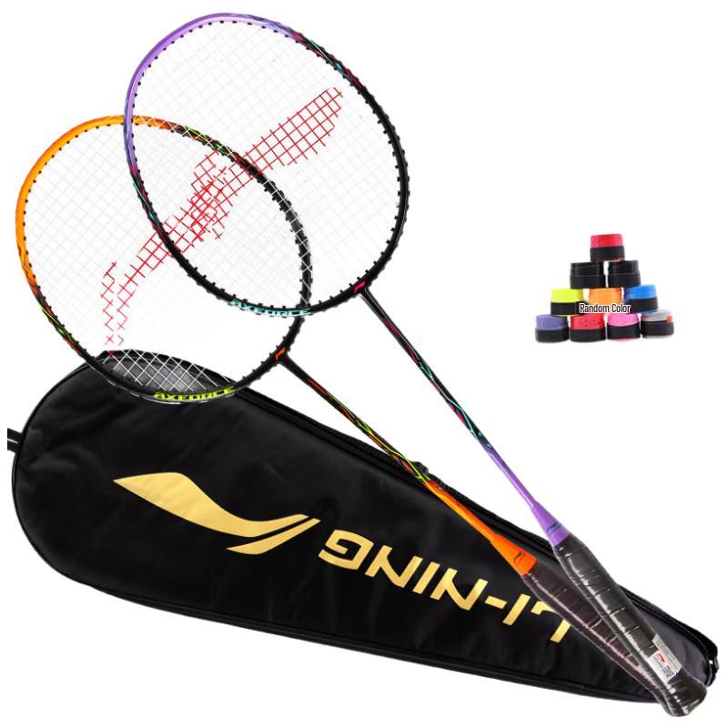 Li-Ning Ракетки для бадминтона