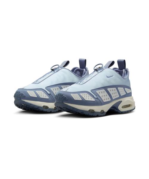 [Nike] Air Max SNDR - Slate:Sail (FZ2068-400)