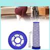 Для пылесоса Dyson Фильтр Совместимый с Dc41 Dc65 Dc66 Up13 Up20 Для Улучшенной Очистки Воздуха Дома
