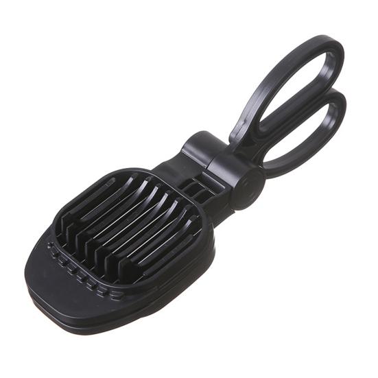 Яйцерезка для вареных яиц Нержавеющая сталь Слайсер для яиц фруктов сыра