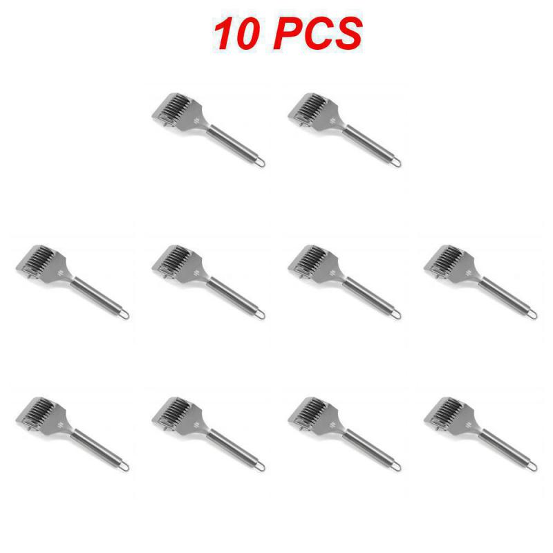 Ручной нож для спагетти из нержавеющей стали, машина для приготовления пасты, тесто, лапша, измельчитель булочек с имбирем и чесноком, кухонные гаджеты для приготовления пищи