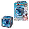 SG Arc Cube 01 Жевательная конфета (10 кусочков) Игрушки/Жевание (Арка Ультрачеловека)