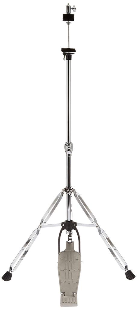 KC Hi-Hat Stand HHS-01