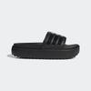 Adilette Platform Core Черный Hq6179