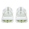 Air Max Graviton 'Белый Желтый Зеленый' Женские AT4404-102
