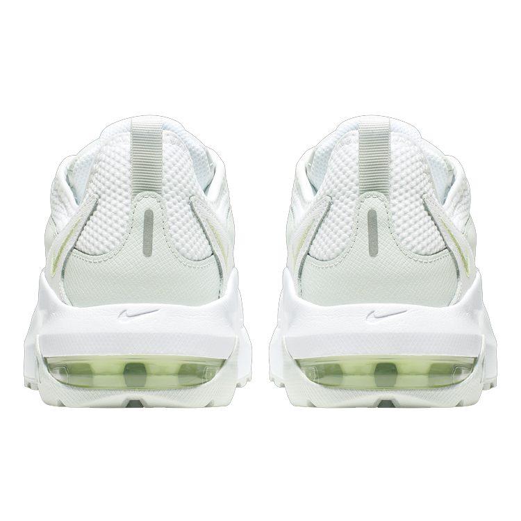 Nike Air Max Graviton 'Белый Желтый Зеленый' Женские AT4404-102