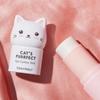 TONYMOLY Cat s Purrfect Стик для контура глаз, 2,0 унции