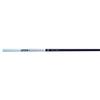 BRIDGESTONE 20TOUR BX Driver Golf установлен оригинальный вал TOUR AD Carbon Shaft Golf Driver Golf Club [модель из каталога] TX3-5 Men's