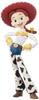 UDF (Ultra Detail Figure) Pixar Series 2 Jessie "Toy Story" Non-Scale PVC Pre-Painted Finished Figure