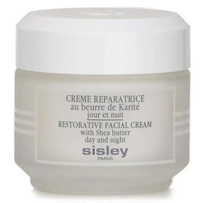 Crème Réparatrice Cream 50ml