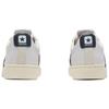 Кожаные низкие Converse 'Raise Your Game' 167969C