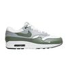 Air Max 1 Шалфей спиральный