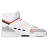 adidas Дроп Степ Белый - EE5220