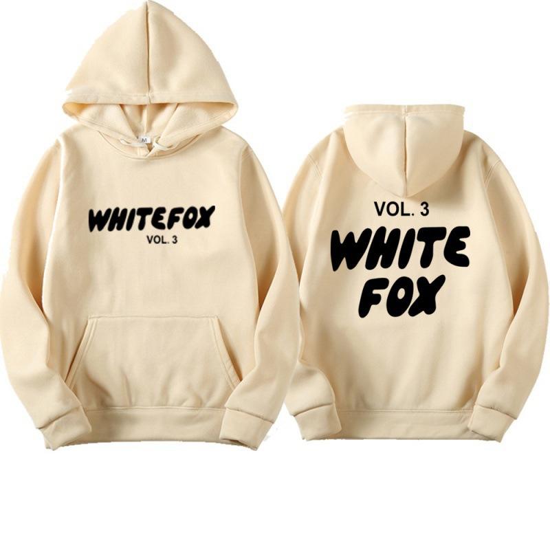 Autumn and Winter New Men's and Women's Sweaters Hoodies Men's and Women's Fashion Sports Long-sleeved Sweatshirts Men's and Women's Hoodies Sweaters