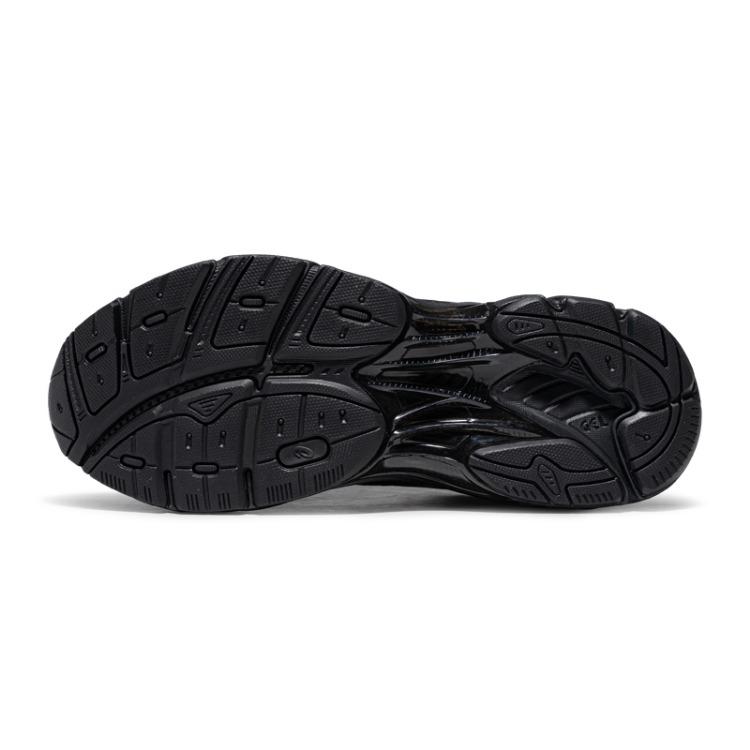 Asics GT 2160 Кроссовки Мужские Низкие Серые 1203A275-008