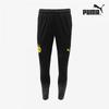 Галерея Puma Men S Dortmund Training SportSwear Длинные брюки
