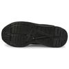 Puma Мужские кроссовки Softride Enzo Evo 'Black Castlerock' 377048-01