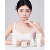 Доктор. Крем Rogeri Anti Blemish Whitening Cream, Уход за пятнами, Антивозрастной, Питание, Увлажнение, Эластичность, Успокаивающий, Тон-ап крем, 50 г