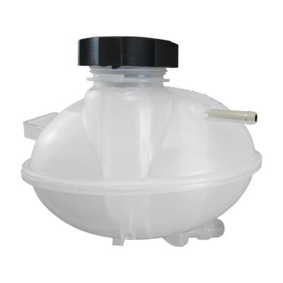 Запасные части – Аксессуары различного назначения