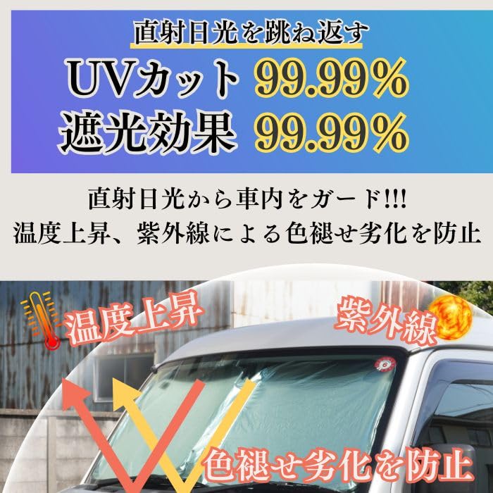 Mukaijima Automotive Supplies MB-004 Легкий фургон Легкий фургон, Легкий фургон, Передняя ручка, Солнцезащитный козырек, Компактный тип, MYS PLUS KB