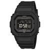 Мужские часы G-SHOCK, смола, водостойкость 200 м, цифровые, ударопрочные, кварцевые, GW-BX5600-1A1