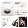 Edifier Bluetooth-наушники Paipai с зажимом
