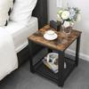 Table Cabinet - LET41X
