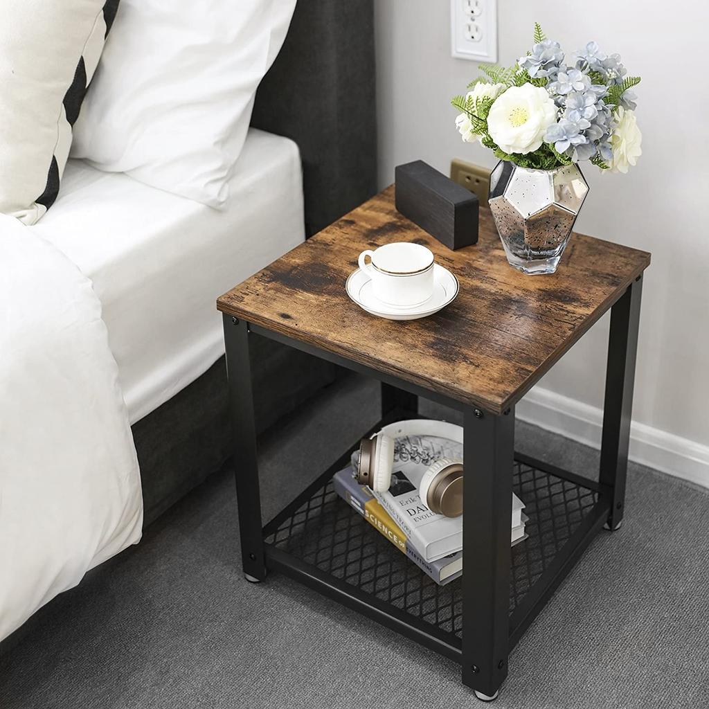 Table Cabinet - LET41X