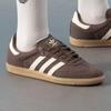 adidas Унисекс низкие кроссовки SAMBA JI3184