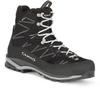 Обувь для треккинга Aku Tengu Tactical GTX schwarz (974T-052)