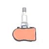 433 МГц 802000021AA Датчик контроля давления в шинах TPMS Для Chery Arrizo Tiggo 5 7 Tiggo 3 3X 3xe 5e 7e EX GX Для COWIN E3 E5