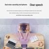 Logitech BRIO 500 Full HD Webcam