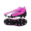 Football Shoes Ultra Pro FG/AG