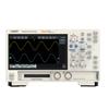 OWON ADS912A Digital 125MHz Frequency Protocol FFT 1M Sampling 100M Waveform Update Lightweight Warranty from the Japan Oscilloscope, 2-Channel 12-Bit