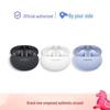 Huawei Беспроводные Bluetooth-наушники FreeBuds 5i