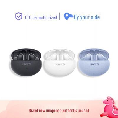 Huawei Беспроводные Bluetooth-наушники FreeBuds 5i