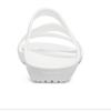  CrocS CrocS Official Women S Sandals Kadee Ii Sandal W Wt 24SWSd206756 