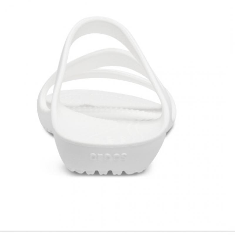  CrocS CrocS Official Women S Sandals Kadee Ii Sandal W Wt 24SWSd206756 