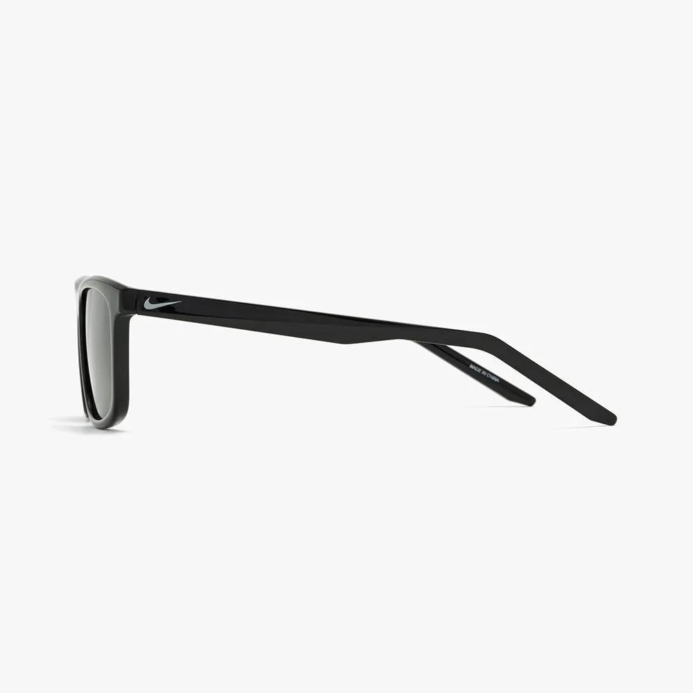 Sunglasses (NIKE EMBAR P FV2409 010 56)